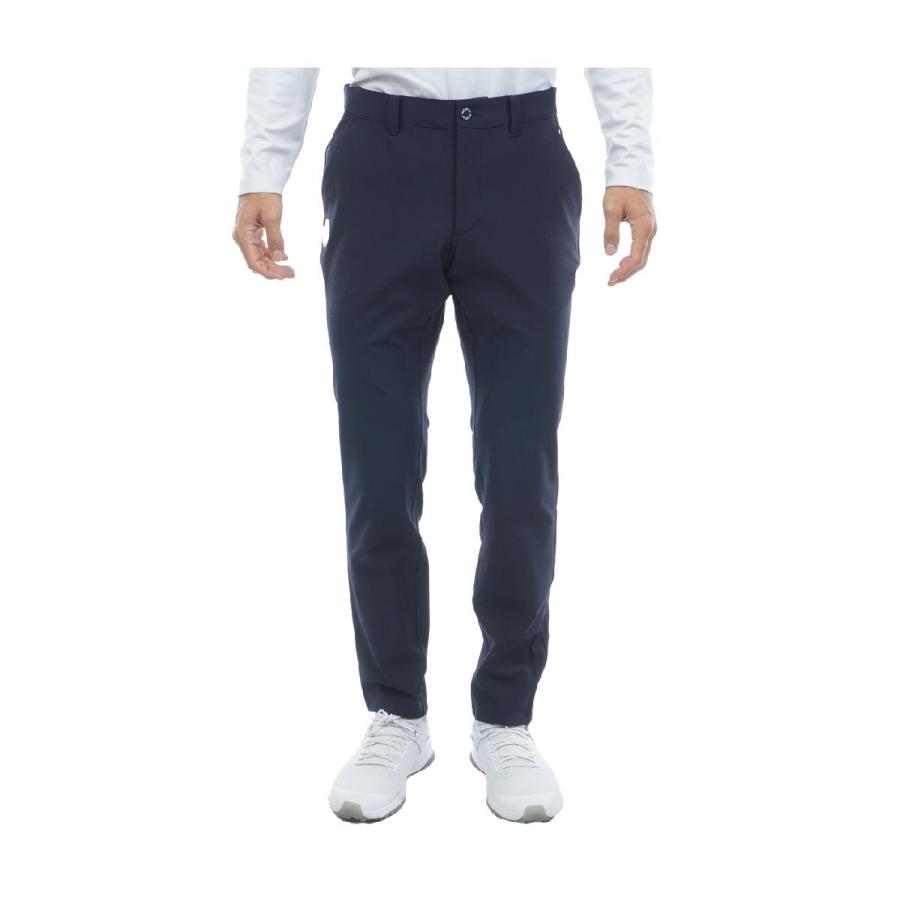 and per se（アンパスィ） ストレッチ ショットスムーザーパンツ : GDO