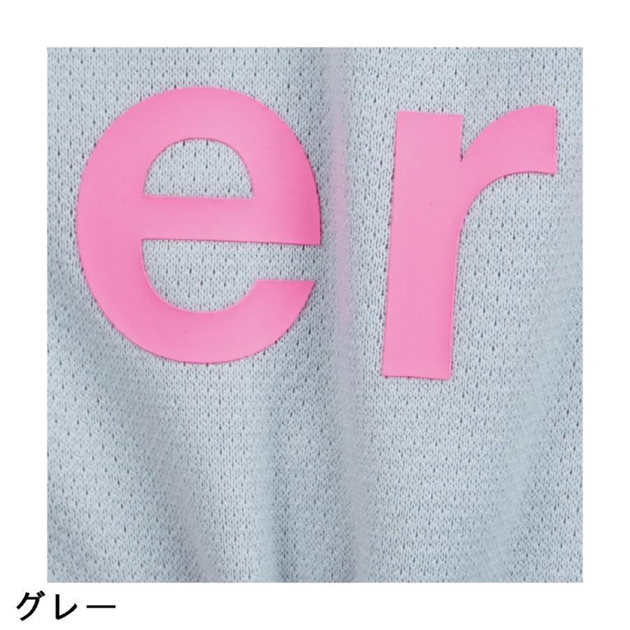 and per se（アンパスィ） ストレッチ エアロスウェット フーディー