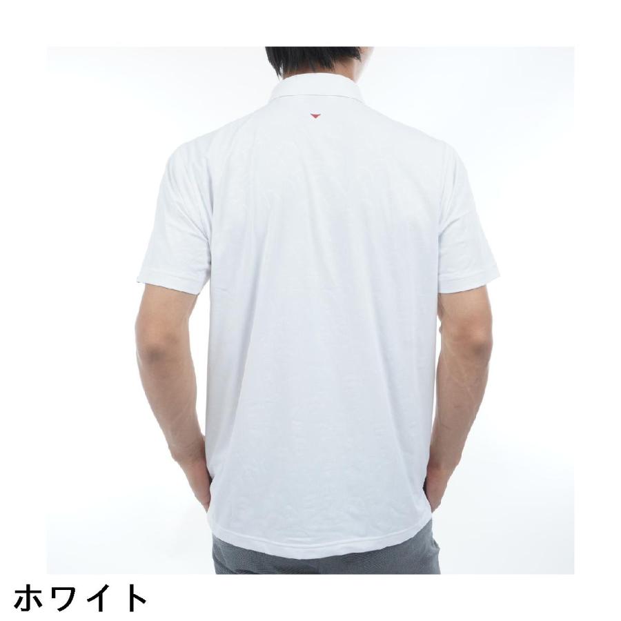 and per se（アンパスィ） ストレッチ スイングドライ エンボス