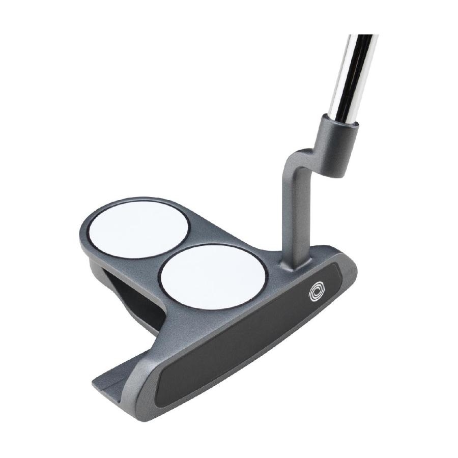 ODYSSEY（キャロウェイゴルフ） オデッセイ DFX BY ODYSSEY 2-BALL