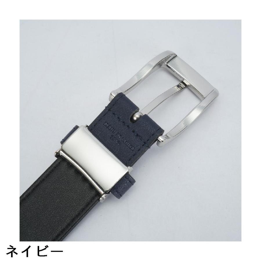 and per se（アンパスィ） エンボスロゴベルト レディス : GDOゴルフ