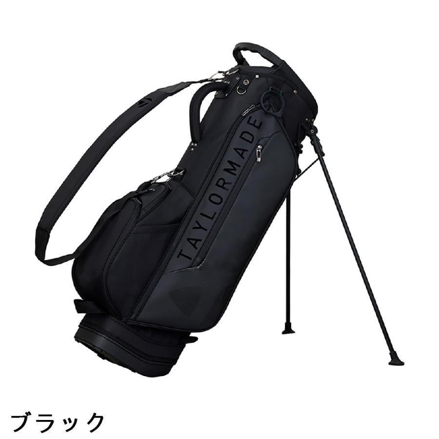 TaylorMade（テーラーメイド） Taylor Made A-コレクション スタンド