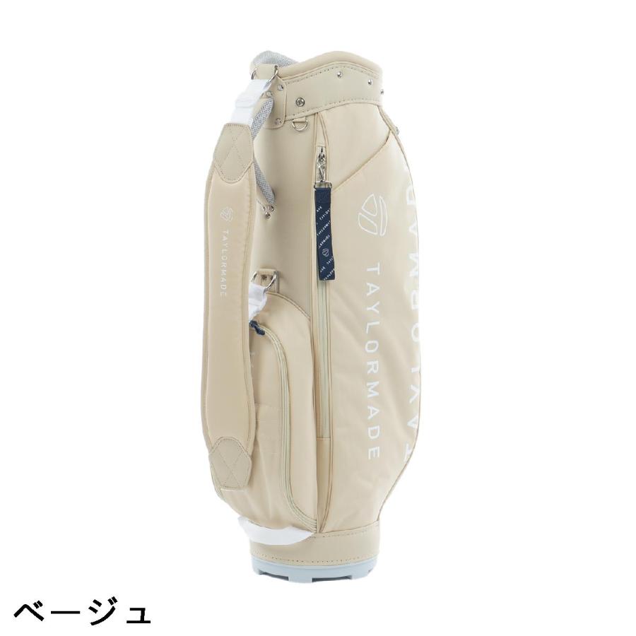 TaylorMade テーラーメイド Taylor Made グラフィック-T ライト