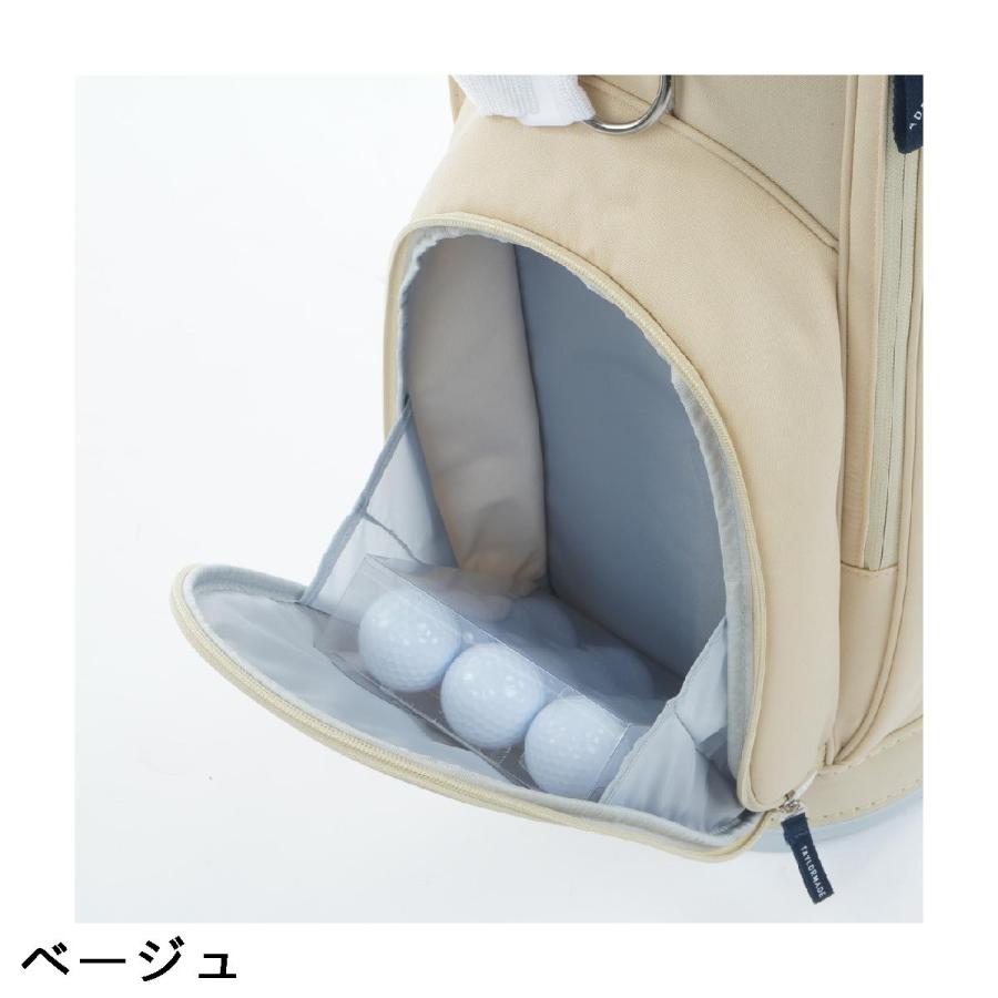 テーラーメイド ゴルフ グラフィック-T ライト キャディバッグ 楽天市場】テーラーメイド ゴルフ グラフィック-T ライト