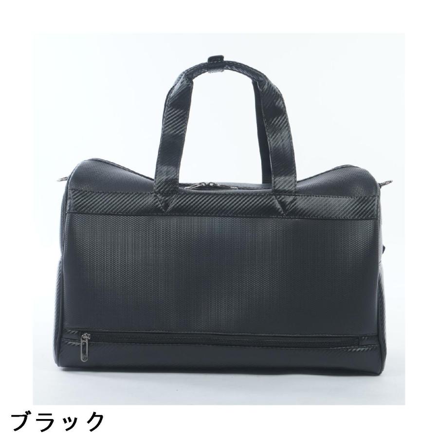 TaylorMade（テーラーメイド） オーステック ボストンバッグ : GDO