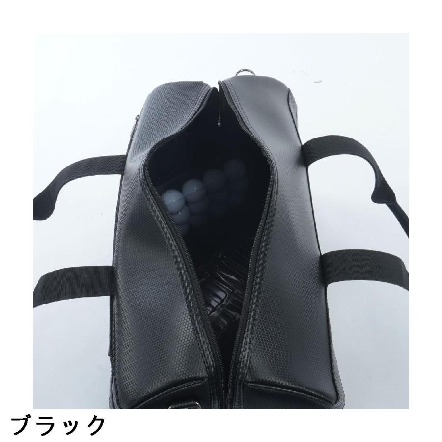 TaylorMade（テーラーメイド） オーステック ボストンバッグ : GDO