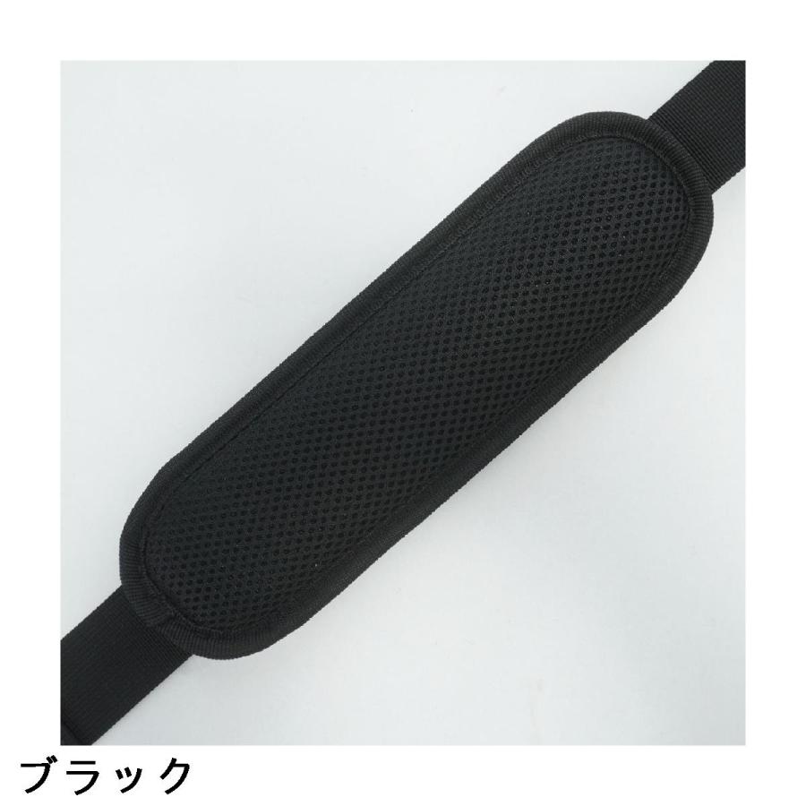 テーラーメイド Taylor Made オーステック ダブルレイヤー ボストンバッグの画像