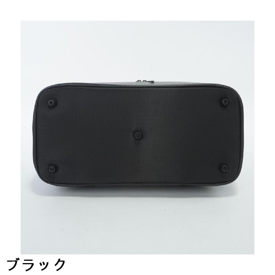 テーラーメイド Taylor Made オーステック ダブルレイヤー ボストンバッグの画像