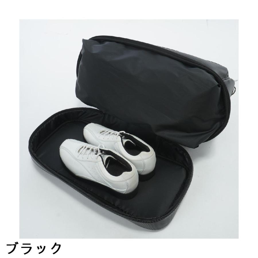 テーラーメイド Taylor Made オーステック ダブルレイヤー ボストンバッグの画像