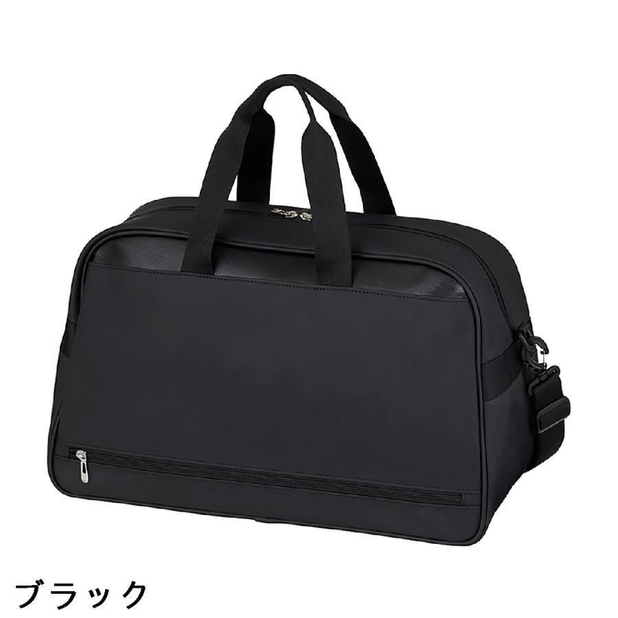 テーラーメイド スポーツモダン ボストンバッグ スポーツモダン ボストンバッグ｜ACCESSORY | TaylorMade Golf