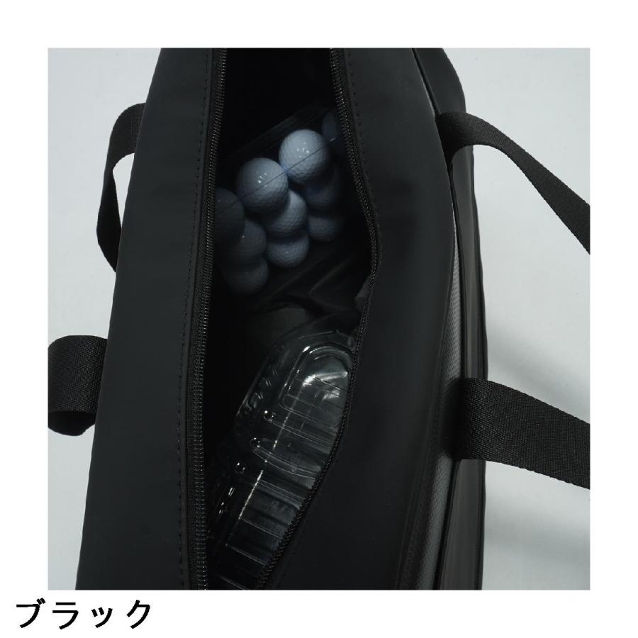 TaylorMade（テーラーメイド） スポーツモダン ボストンバッグ : GDO