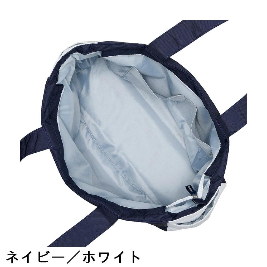TaylorMade（テーラーメイド） グラフィック-T ライト トートバッグ