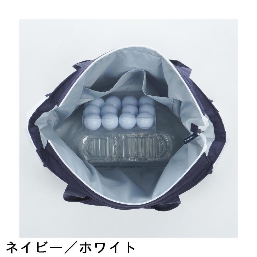 TaylorMade（テーラーメイド） グラフィック-T ライト トートバッグ
