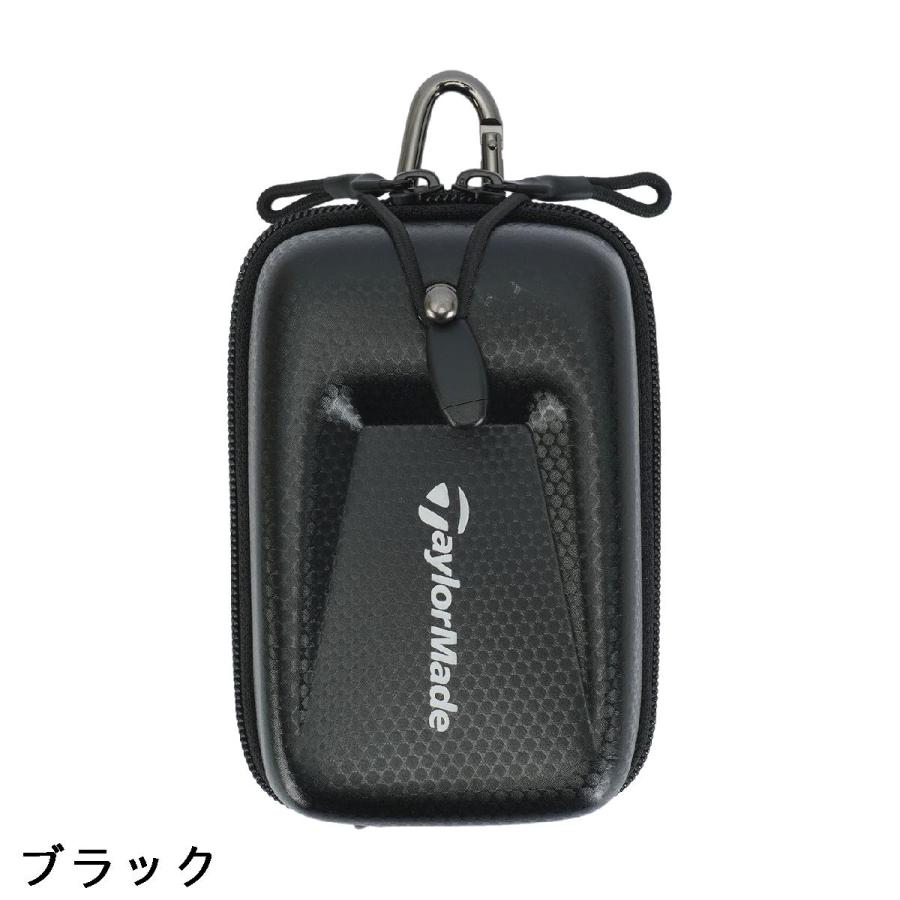 TaylorMade（テーラーメイド） オーステック スコープケース : GDO