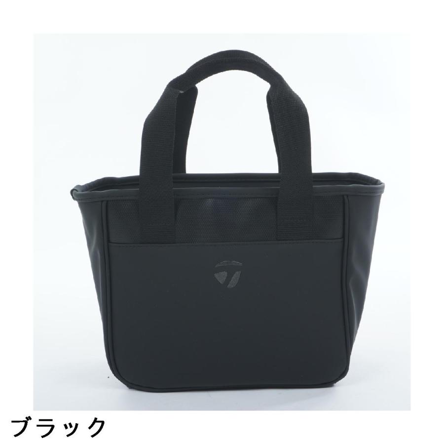テイラーメイド　ラウンドトート テーラーメイド（TAYLORMADE）（メンズ）ゴルフ カートバッグ