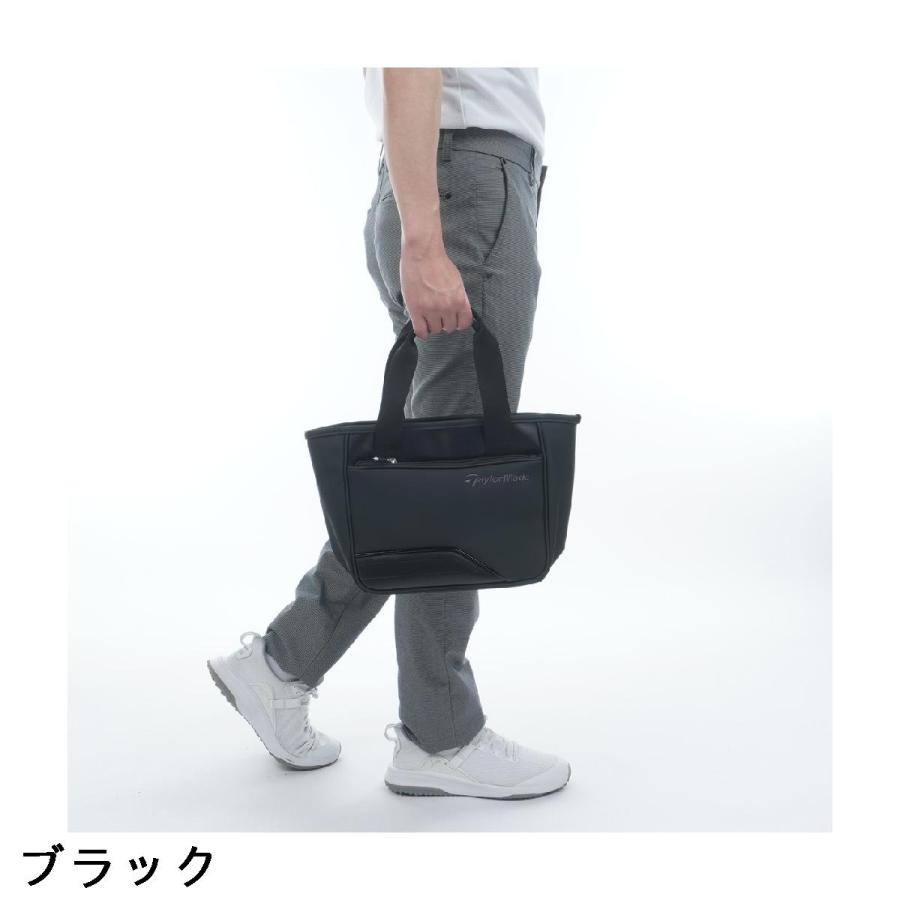 TaylorMade テーラーメイド Taylor Made スポーツモダン