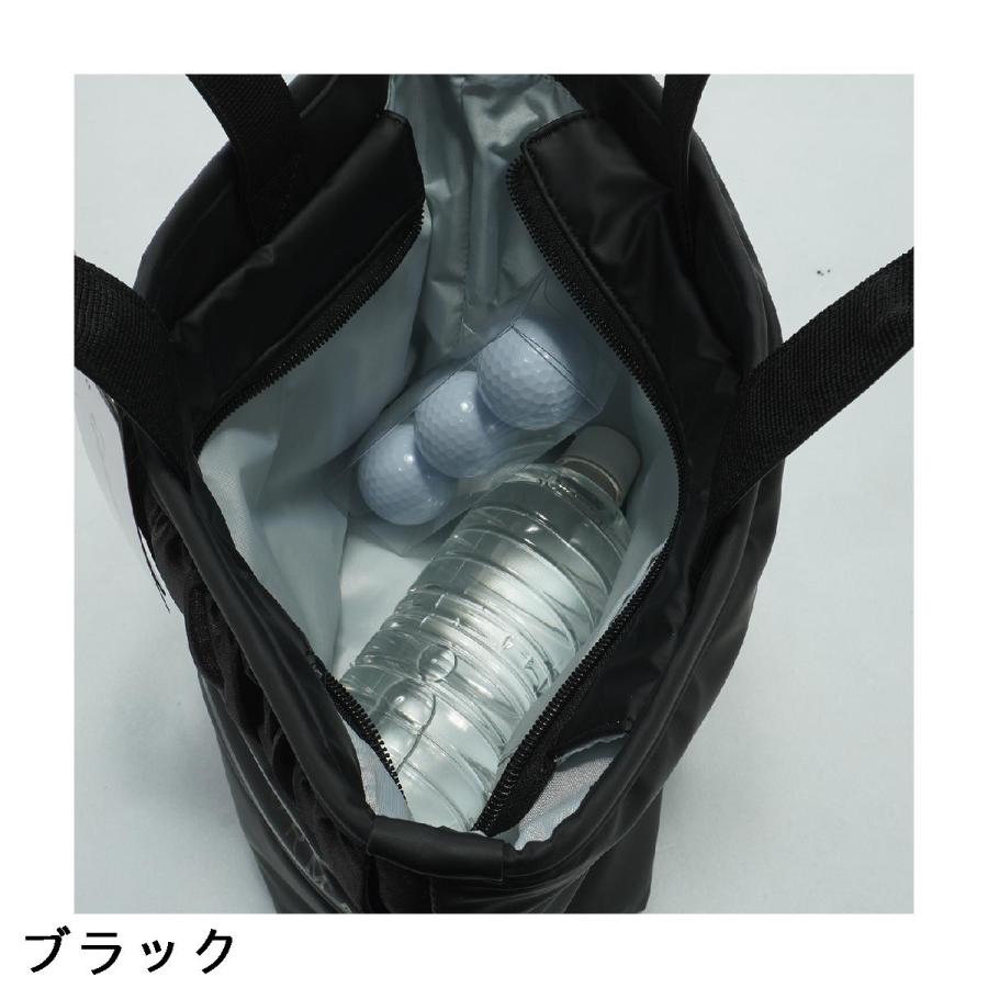 テイラーメード・ハンディーバッグ TaylorMade テーラーメイド Taylor Made ウィルシャー ラウンド