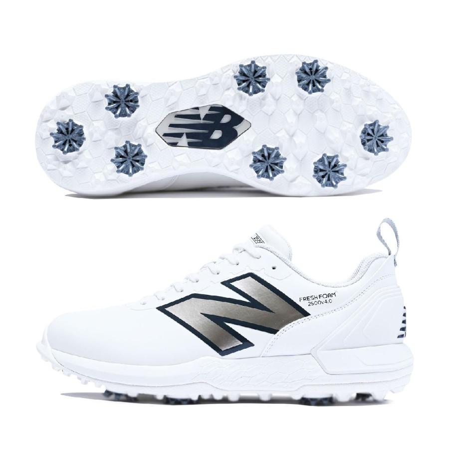 New Balance Golf（ニューバランスゴルフ） ニューバランス New