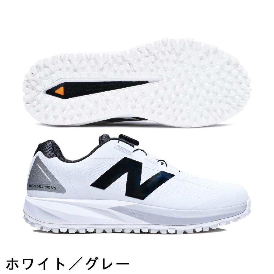 New Balance Golf（ニューバランスゴルフ） ニューバランス New