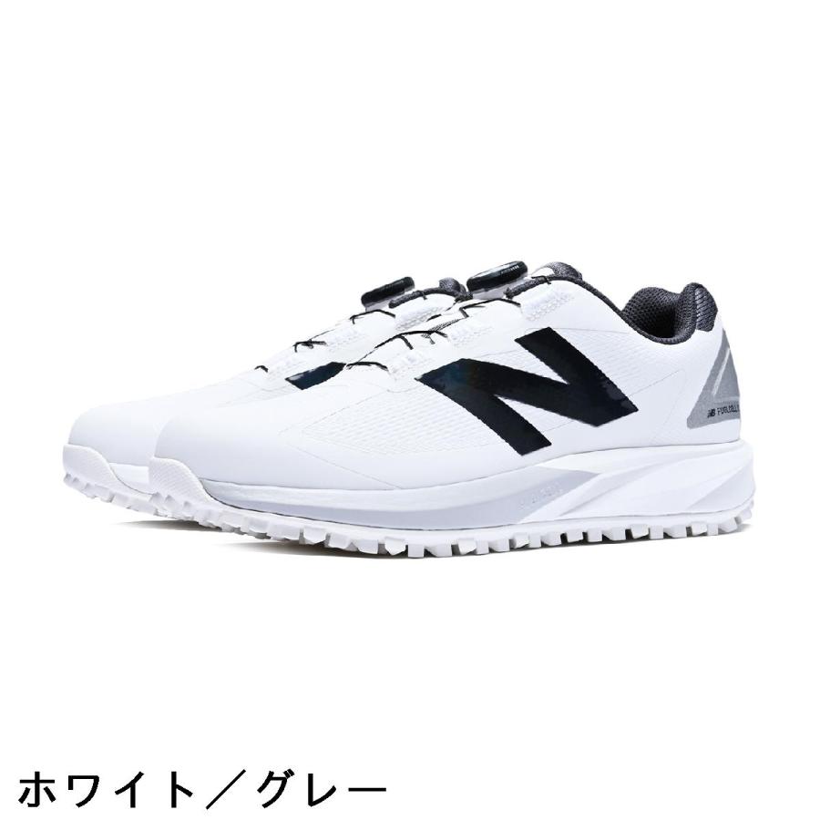New Balance Golf（ニューバランスゴルフ） ニューバランス New