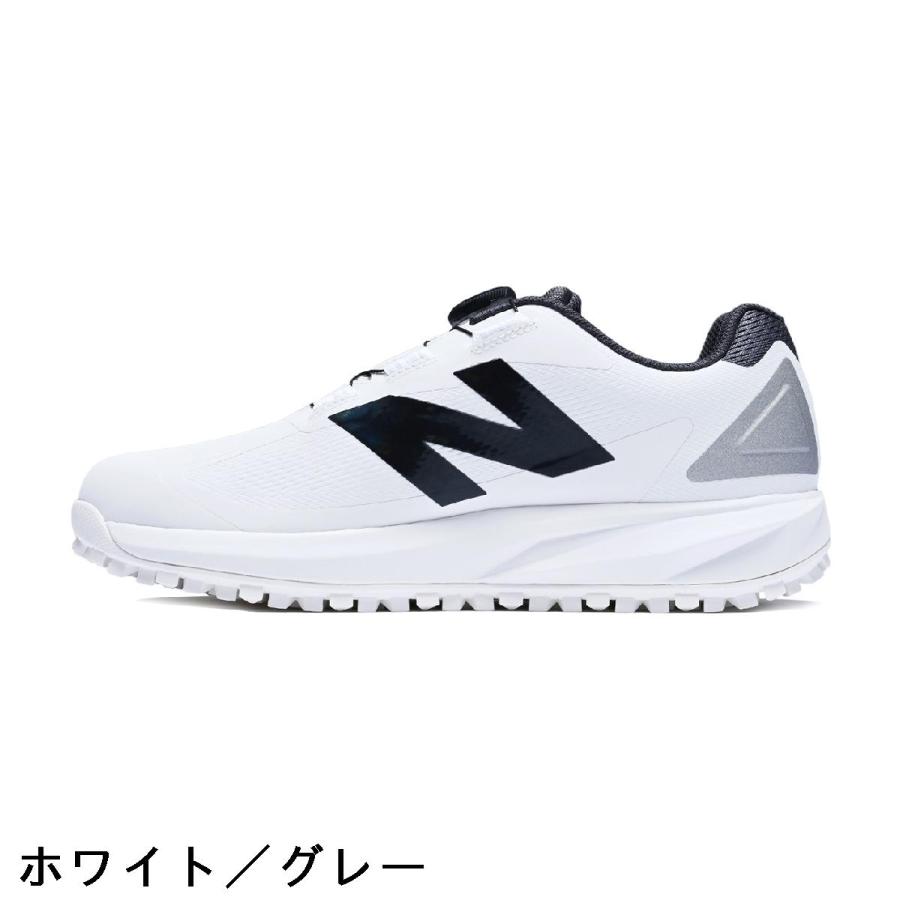 New Balance Golf（ニューバランスゴルフ） ニューバランス New