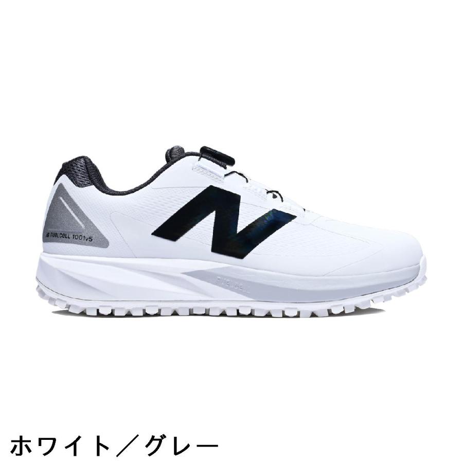 New Balance Golf（ニューバランスゴルフ） ニューバランス New