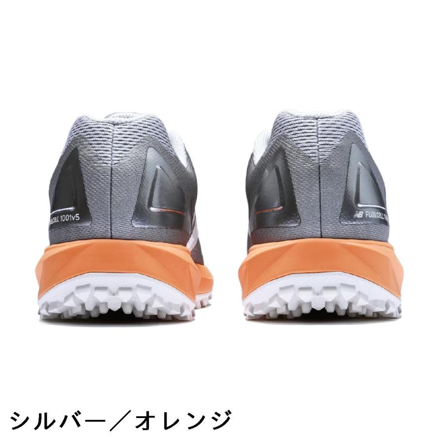 New Balance Golf（ニューバランスゴルフ） ニューバランス New