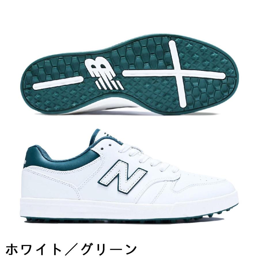 New Balance Golf（ニューバランスゴルフ） ニューバランス New