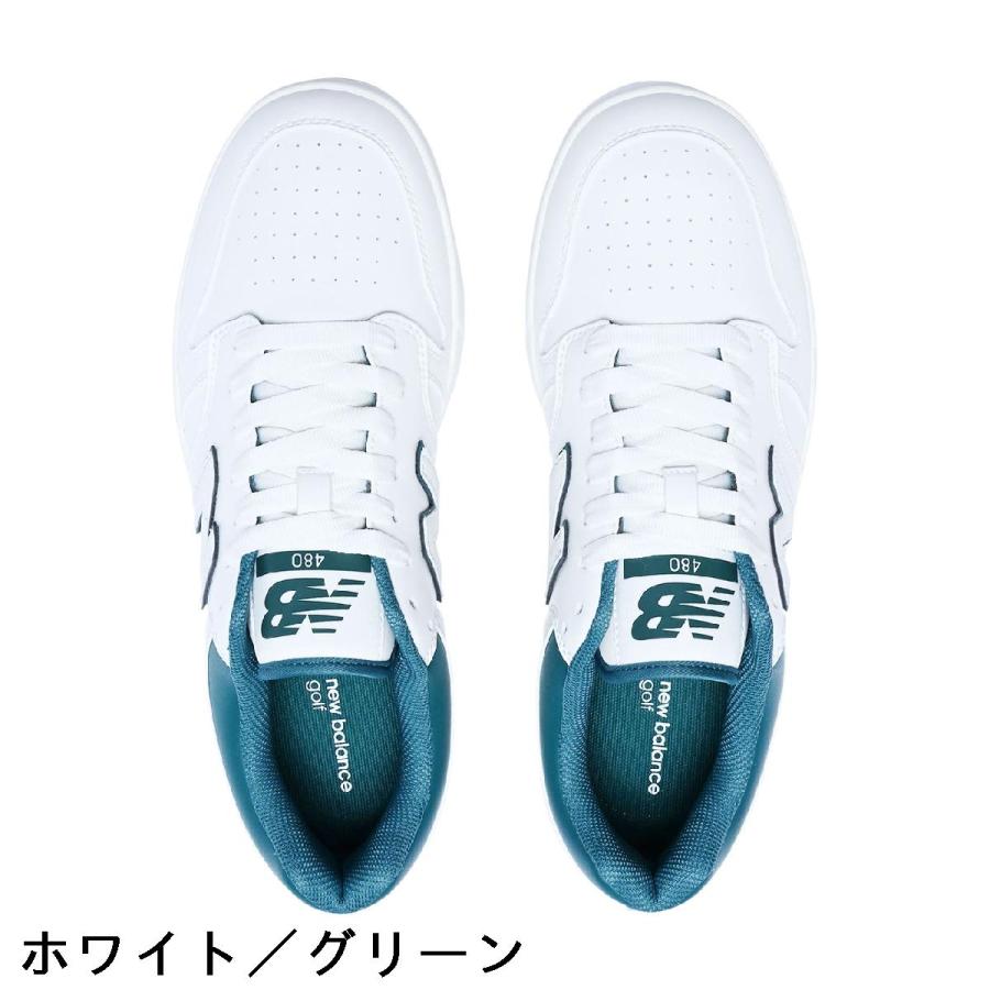 New Balance Golf（ニューバランスゴルフ） ニューバランス New