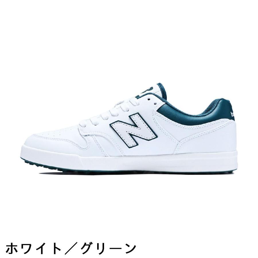 New Balance Golf（ニューバランスゴルフ） ニューバランス New