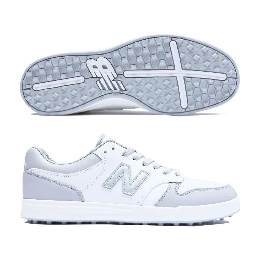 New Balance Golf（ニューバランスゴルフ） ニューバランス スパイク