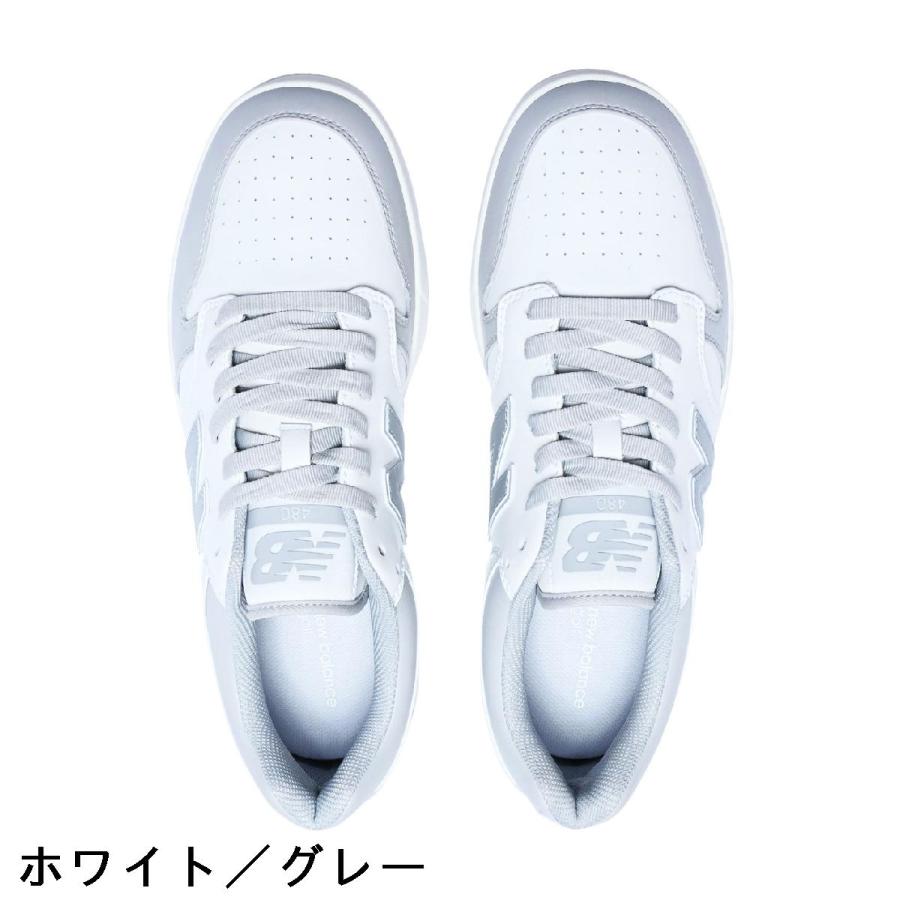 New Balance Golf（ニューバランスゴルフ） ニューバランス スパイク