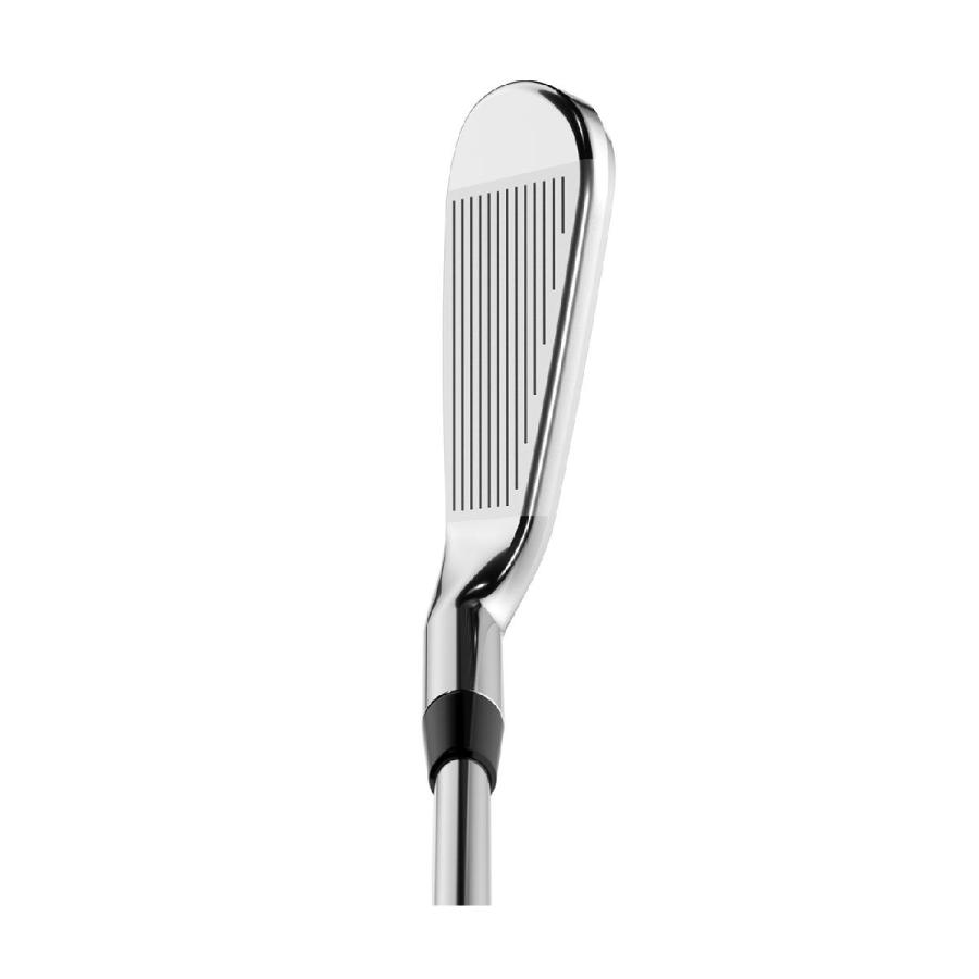 Callaway キャロウェイゴルフ ELYTE エリート アイアン(5本セット