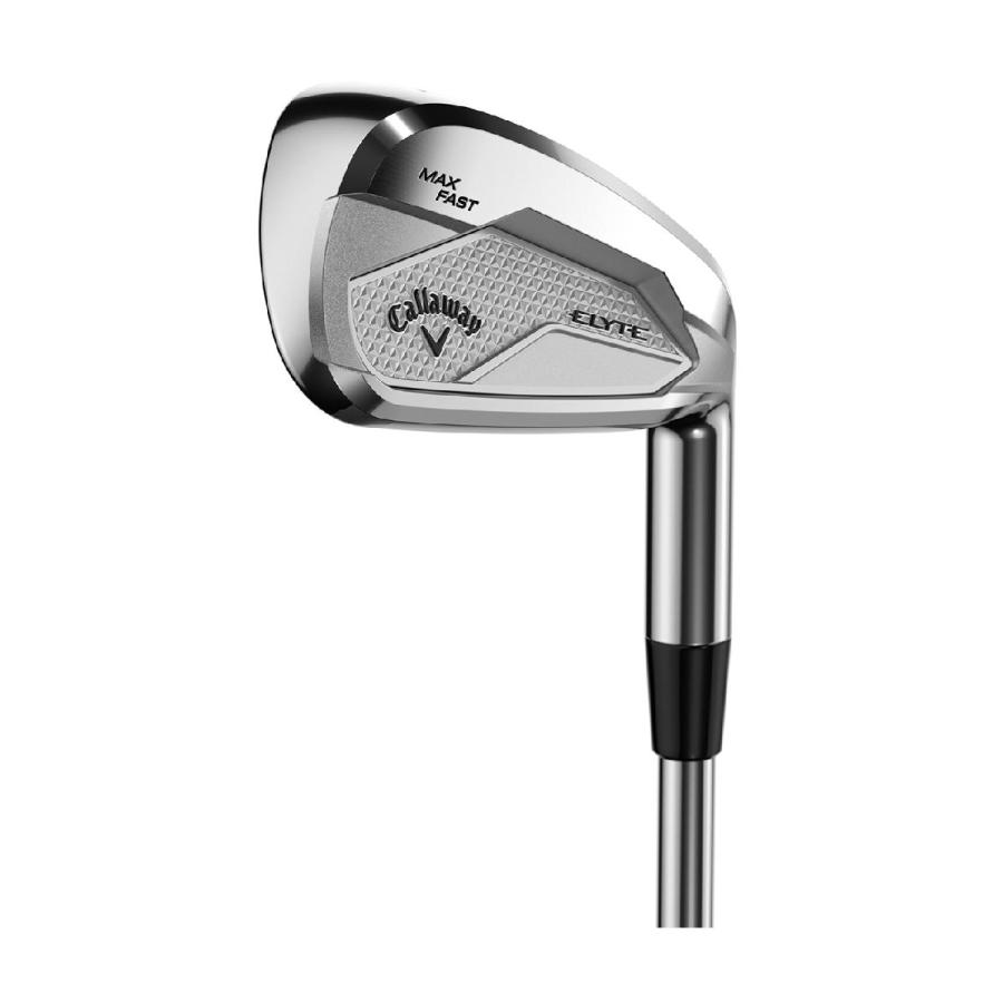 Callaway（キャロウェイ） キャロウェイゴルフ ELYTE エリート MAX