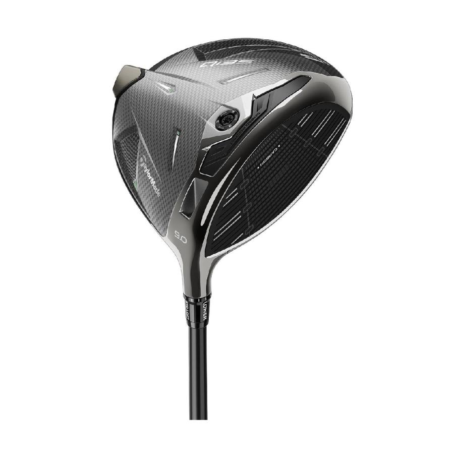 テーラーメイド Qi35ドライバー用 シャフト ディアマナ TM 50 R 楽天市場】テーラーメイド Qi35 Qi35 ドライバー Diamana Blue