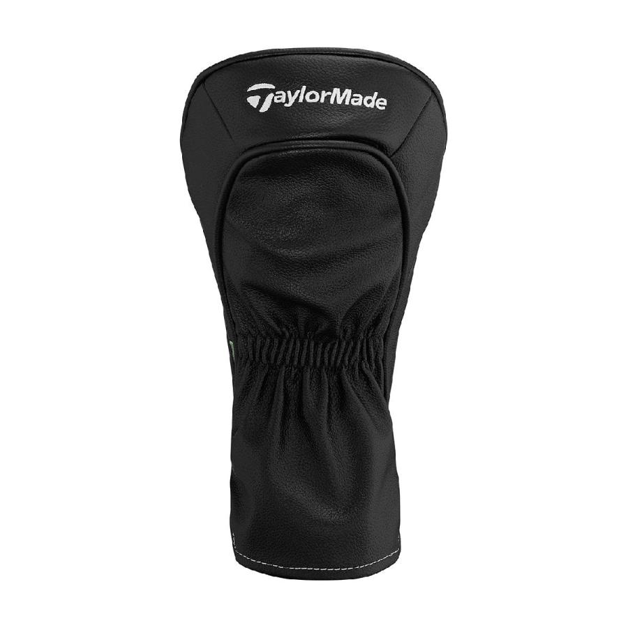 TaylorMade（テーラーメイド） Qi35 Qi35 ドライバー Diamana Blue