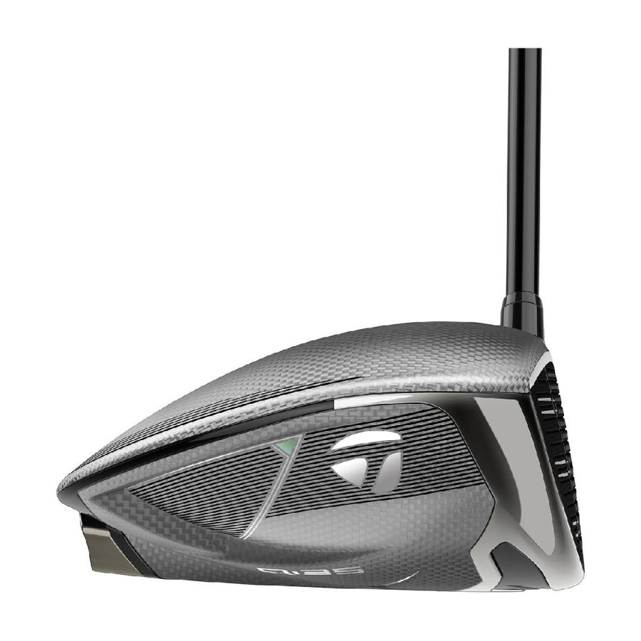 Adaptateur D'arbre De Conducteur TaylorMade Diamana PD 60 Flex Stiif 45