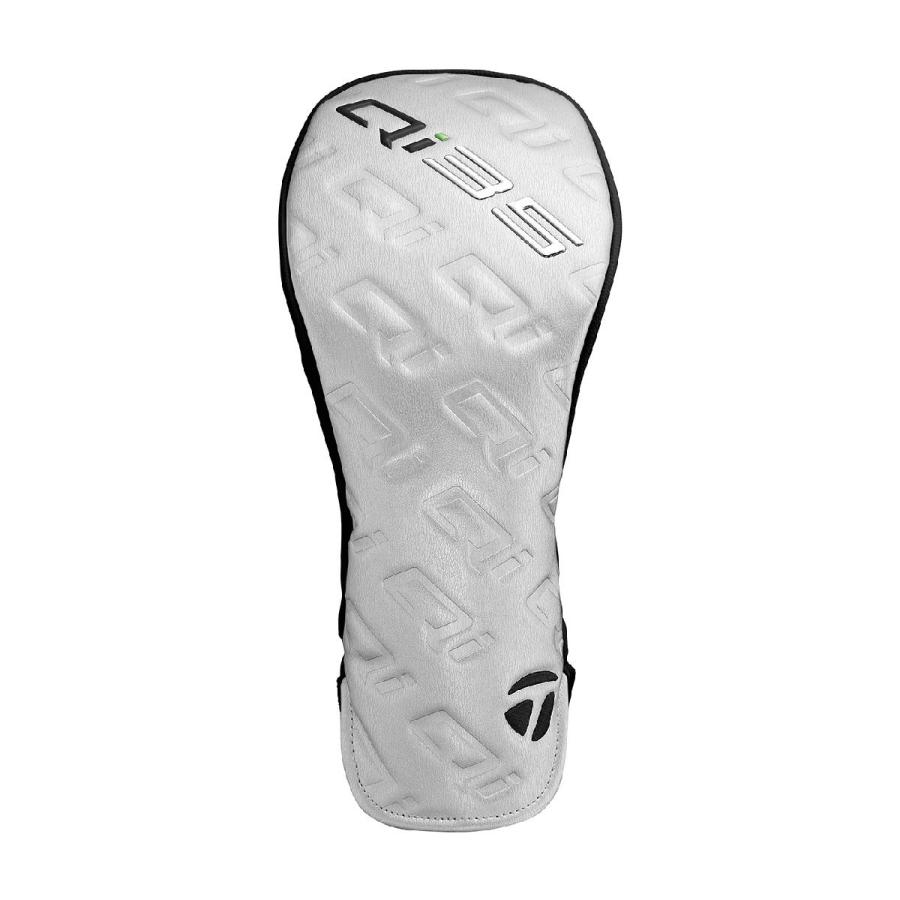 Diamana TM55 S シルバー Qi35 ドライバー用シャフト Qi35 テーラーメイド FAIRWAY WOODS Diamana BLACK TM60／SILVER