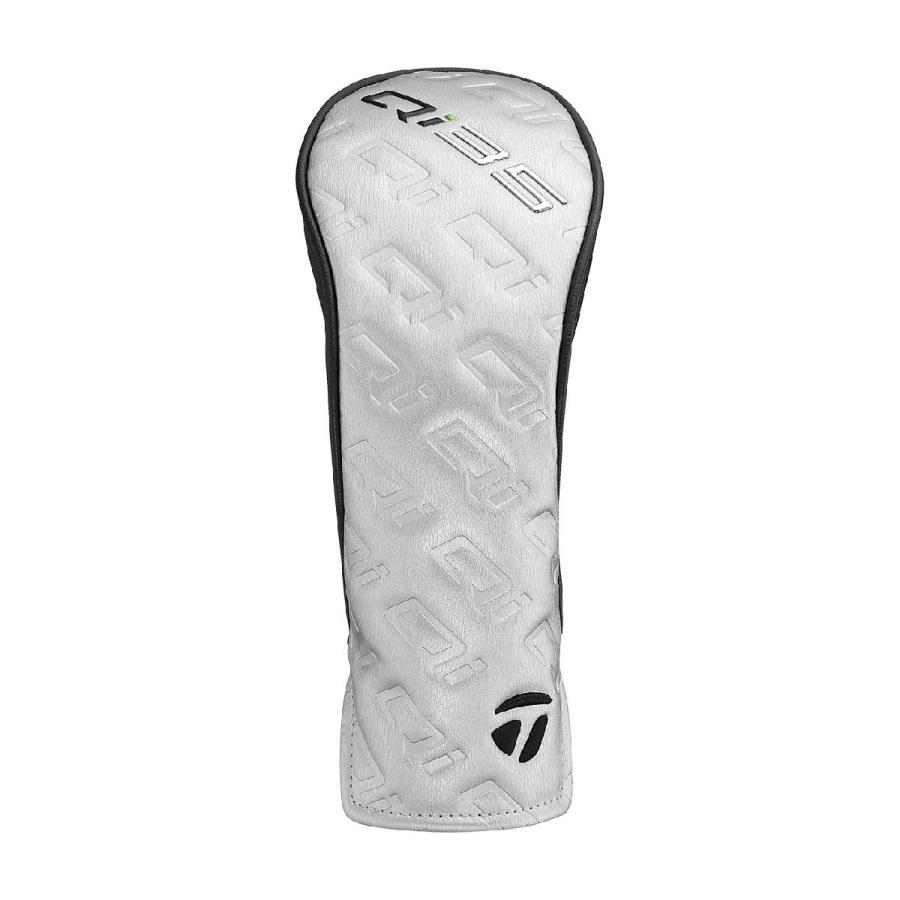 TaylorMade（テーラーメイド） Qi35 Qi35 フェアウェイウッド Diamana