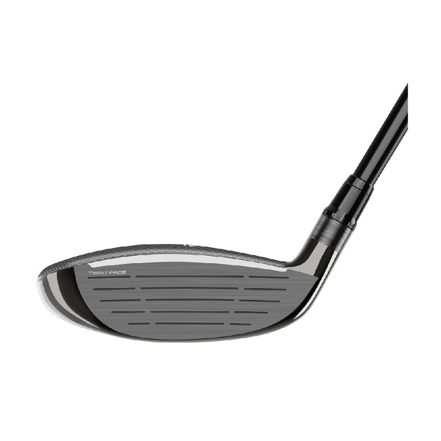 TaylorMade（テーラーメイド） Qi35 Qi35 MAX フェアウェイウッド