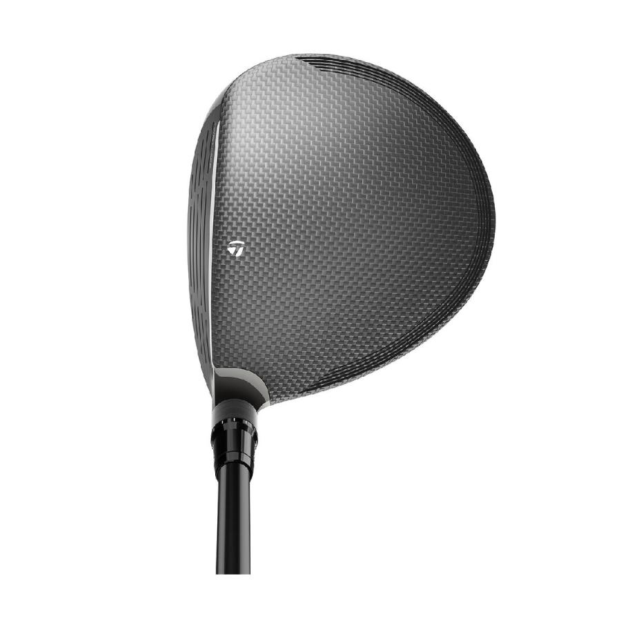 TaylorMade（テーラーメイド） Qi35 Qi35 MAX フェアウェイウッド