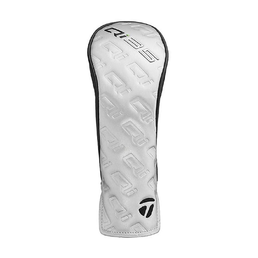TaylorMade（テーラーメイド） Qi35 Qi35 MAX レスキュー Diamana Blue