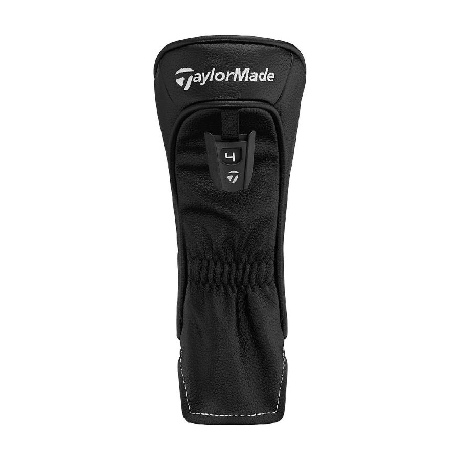 TaylorMade（テーラーメイド） Qi35 Qi35 MAX レスキュー Diamana Blue