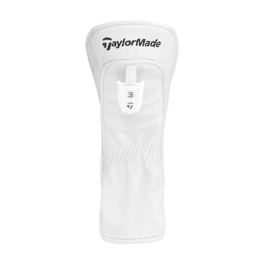 TaylorMade（テーラーメイド） Qi35 Qi35 MAX LITE フェアウェイウッド