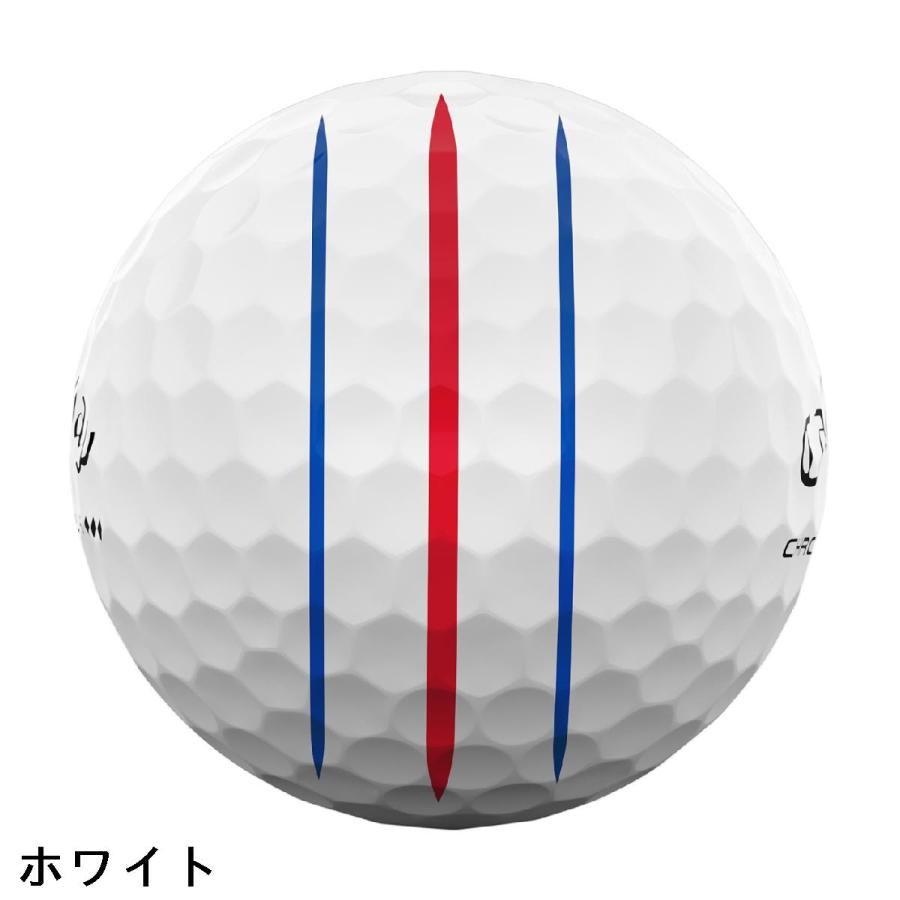 Callaway（キャロウェイ） キャロウェイゴルフ CHROME TOUR CHROME
