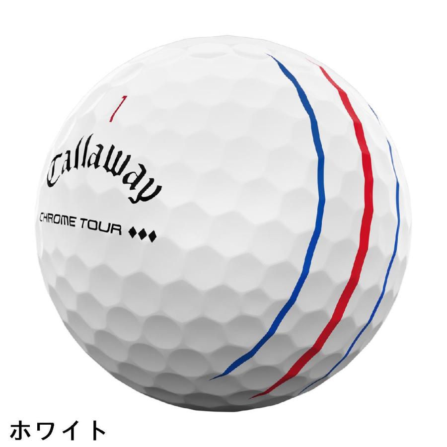 Callaway（キャロウェイ） キャロウェイゴルフ CHROME TOUR CHROME