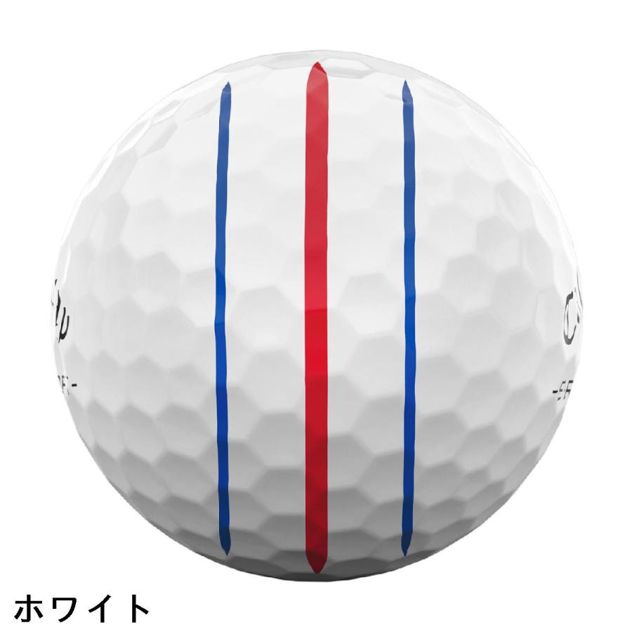 Callaway（キャロウェイ） キャロウェイゴルフ E・R・C ERC SOFT