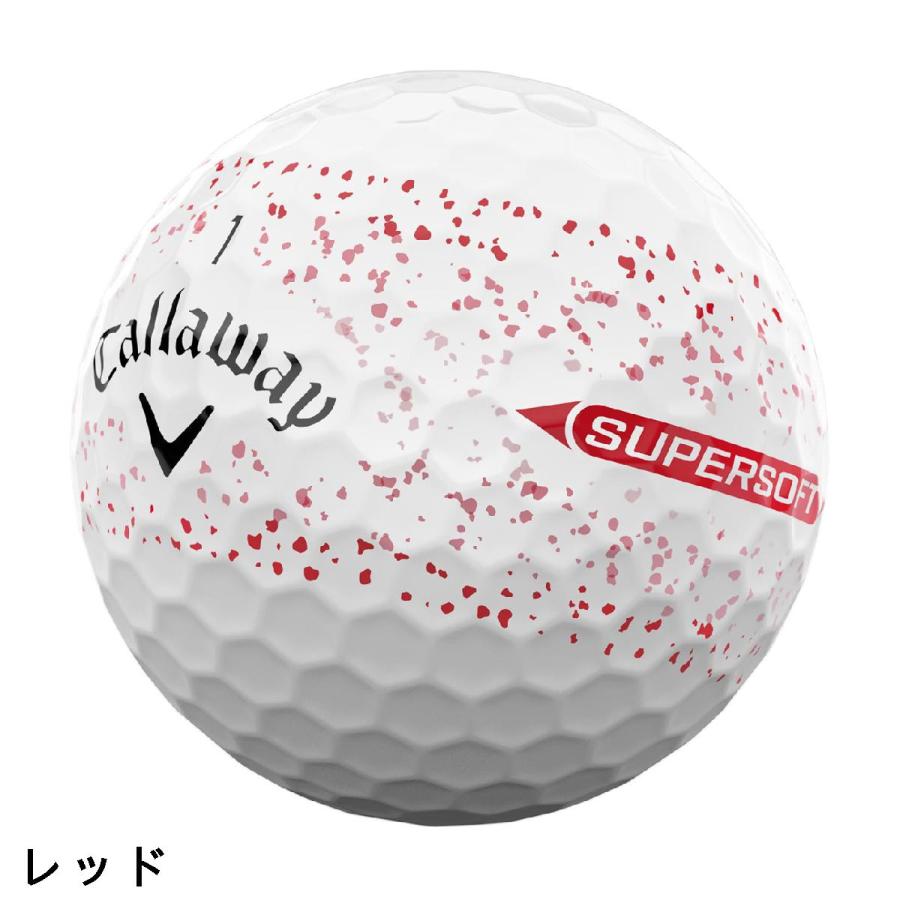 貴重☆極美品】レフティー Afecto レディース ゴルフセット L 8本