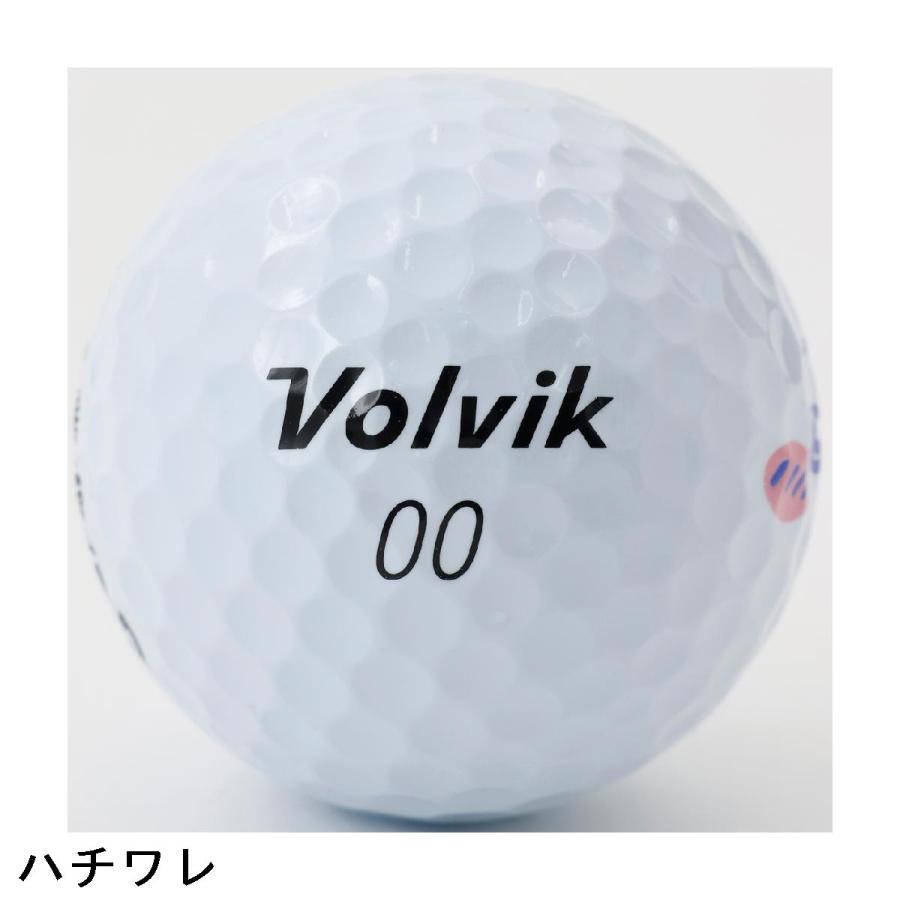 2025年福袋 ちいかわ(ハチワレ) : GDOゴルフショップ Yahoo!店 - 通販