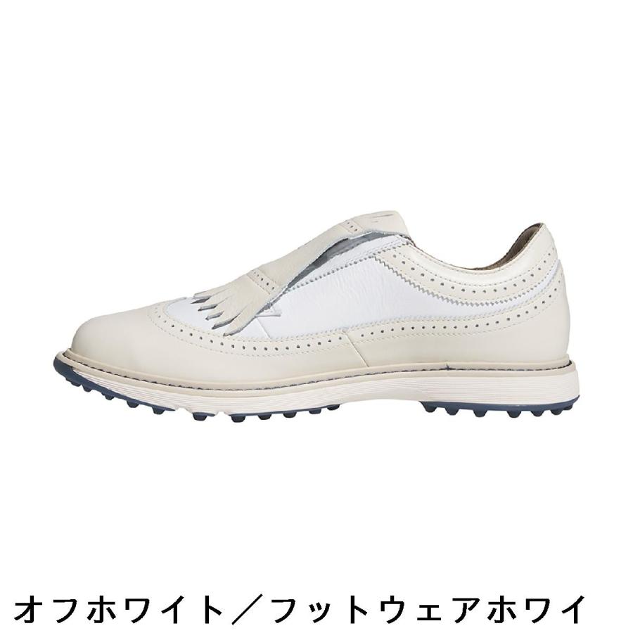 adidas（アディダス） Adidas MC87 ボア シューズ : GDOゴルフショップ